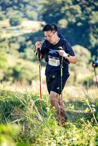 BIB: 
                            <button type="button" onclick="openModal(19050172)" class="btn btn-primary btn-sm float-right btn-popup" data-toggle="modal" data-target=".modal-high-quality">
                        <i class="fas fa-shopping-cart"></i> Add to Cart
                    </button>
                                            <button type="button" onclick="isThisMe(19050172, true)" class="btn btn-success btn-sm float-right btn-popup btn-isme hidden" data-toggle="tooltip" data-placement="bottom" title="นี่คือรูปของคุณใช่ไหม คลิกที่นี่เพื่อเอาเข้าอัลบั้ม">
                        <i class="fas fa-plus"></i> Add to album
                    </button>
                    <button type="button" onclick="isThisMe(19050172, false)" class="btn btn-warning btn-sm float-right btn-popup btn-isnotme hidden">
                        <i class="fas fa-ban"></i> Remove from album
                    </button>